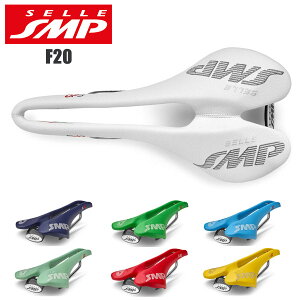 SELLE SMP ZGXGs[ Th [hoCN F20 ] p[c