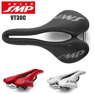 SELLE SMP ZGXGs[ Th [hoCN VT30C MTB ] p[c