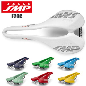 SELLE SMP ZGXGs[ Th [hoCN F20C ] p[c