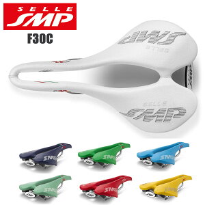 SELLE SMP ZGXGs[ Th [hoCN F30C ] p[c