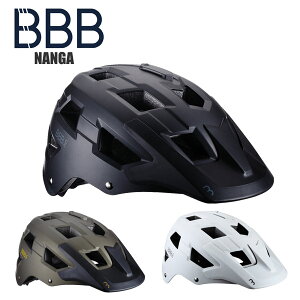 BBB r[r[r[ wbg iK BHE-54 Gf[[X ]