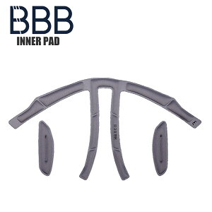 BBB r[r[r[ wbgp[c Ci[pbh BHE-86