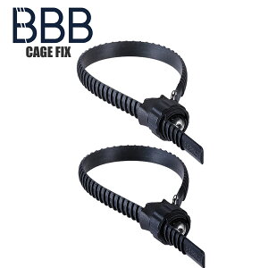 BBB �r�[�r�[�r�[ �{�g���P�[�W�p�[�c �P�[�W�t�B�b�N�X BBC-110 ���[�h�o�C�N ���]�� �p�[�c