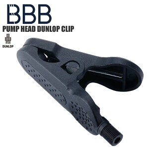 BBB r[r[r[ |vp[c |vwbh _bvNbv BFP-95 C p[c [hoCN ]