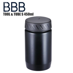 BBB r[r[r[ REO c[J BTL-18 S 450ml  c[P[X