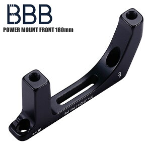 BBB r[r[r[ fBXNu[L p[}Eg BS-97F 160mm tgp A_v^[
