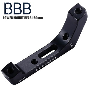BBB r[r[r[ fBXNu[L p[}Eg BBS-97R Ap 160mm fBXNu[LA_v^[