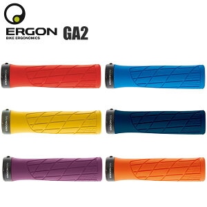 ERGON GS GA2 Obv MTB }EeoCN ] p[c