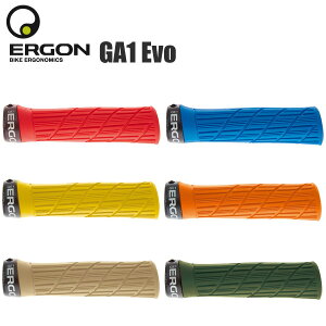 ERGON GS GE1 Evo GH Obv MTB }EeoCN ] p[c