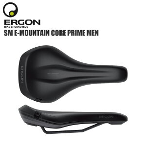 ERGON GS SM E-}Ee RA vC  Th MTB }EeoCN ] p[c
