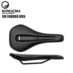 ERGON GS SM Gf[  Th MTB }EeoCN ] p[c