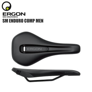 ERGON GS SM Gf[ Rv Th  MTB }EeoCN ] p[c