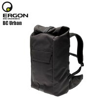 楽天市場】エルゴン バックパック ba3の通販