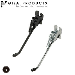 GIZAPRODUCTS MUv_Nc YRS-10 TChX^h 170mm X^h ] p[c