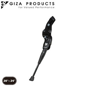 GIZAPRODUCTS MUv_Nc YRA-37 AWX^u TChX^h BLK ] p[c