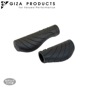 GIZAPRODUCTS MUv_Nc VLG-1505 GS Obv O/V[g ] p[c