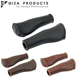 GIZAPRODUCTS MUv_Nc VLG-649AD2-S1 GS Obv ] p[c