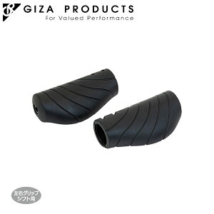 GIZAPRODUCTS MUv_Nc VLG-1505 GS Obv V[g/V[g ] p[c