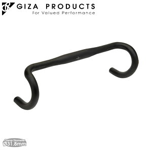 GIZAPRODUCTS MUv_Nc HB-CR22 hbvo[ 380mm 400mm 420mm ] p[c