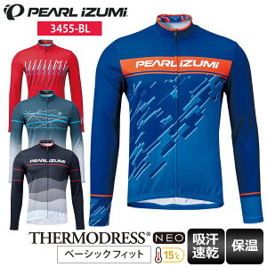 PEARL IZUMI p[CY~ TCNW[W Y 3455-BL vgW[W  TCNEFA [hoCNEFA