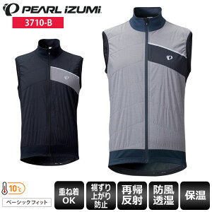 PEARL IZUMI p[CY~ xXg 3710-B LgxXg EChu[J[ TCNEFA [hoCNEFA Y