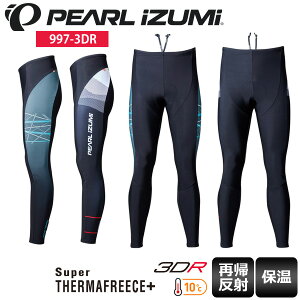 PEARL IZUMI p[CY~ ^Cc 997-3DR vg^Cc Y TCNEFA [hoCNEFA