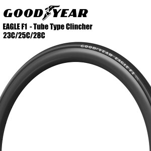 自転車用 タイヤ Goodyear 自転車用タイヤの人気商品 通販 価格比較 価格 Com 自転車用 タイヤ Goodyear 自転車用タイヤの人気商品 通販 価格比較 価格 Com
