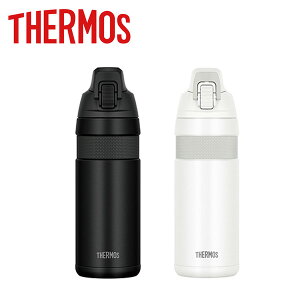 THERMOS T[X {g ^fMP[^C}O 350ml FJF-580 ۉ ۗ EH[^[{g X|[c{g hN{g 