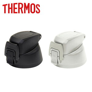 THERMOS T[X 񃆃jbg FJF-580 {g i EH[^[{g X|[c{g hN{g 
