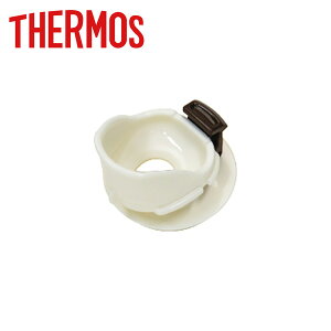 THERMOS T[X ݌ FJF-580 {g i EH[^[{g X|[c{g hN{g 