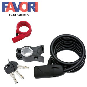 FAVORI t@{ bN  RCbN RC FV-04 BAUHAUS(oEnEX) ] [hoCN p[c