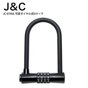 J&C WFCAhV[ bN  UbN UbN JC-074UL σ_CUbN ] [hoCN p[c
