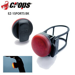 Crops NbvX e[Cg Cg EZ-1SPORTS BK ] [hoCN p[c