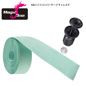 Magic one �}�W�b�N���� �o�[�e�[�v Silic1 �V���R���o�[�e�[�v �`�F���X�e ���]�� ���[�h�o�C�N �p�[�c