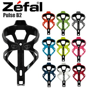 ZEFAL [t@[ {gP[W Pulse B2 ] [hoCN