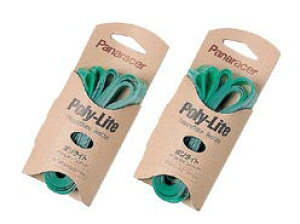 Panaracer Poly Lite Rim Tape W/O 700x18mm H/E 26x18mm H/E 20x18mm i e[v j pi[T[ |Cg e[v