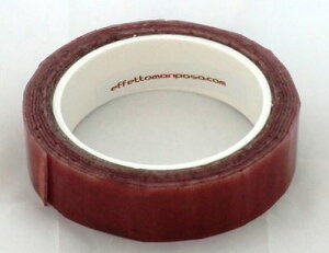 effetto mariposa Carogna `[u[e[v@25mmx2M ( `[u[p^Cڒe[v ) GbtFbgE}|T Tubeler Tape GtFNg}|T JtFbeNX