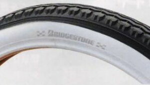 BRIDGESTONE uaXg Sp Oփ^C ^Ĉ 1{ HE18x1.75 ^CTChF zCg C97N18-X 2700680BLW P5365 ] TCNO ]ԗpp[c TCNp[c