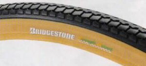 26 1 3 8 自転車用タイヤの人気商品 通販 価格比較 価格 Com