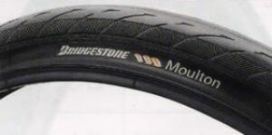 ブリヂストン モールトン 自転車の通販 価格比較 価格 Com