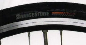 講堂 強化 たぶん ブリジストン 自転車 タイヤ 26 Fukuda Tires Jp
