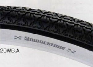 BRIDGESTONE uaXg ~jTCNԗp ^C ^Ĉ 1{ HE20x1.75 WO20E22x1-3^8 ^CTChF ubN zCg MN20175A F305050BL P7194 F305810WB P7148 MN20138A F305051BL P7195 MN22138A F304810WB