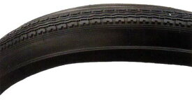 BRIDGESTONE ブリヂストン 実用車用 タイヤ + チューブセット 2本巻き BE26x1-3／8 26BB.A F272651 P4150 共和 キョーワ ミリオン 自転車 サイクリング 自転車用パーツ サイクルパーツ