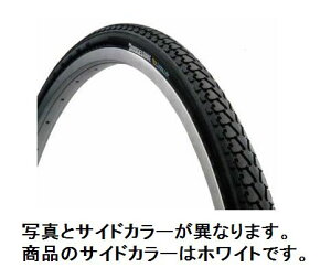 ブリヂストン 27 自転車用タイヤ シティサイクルの人気商品 通販 価格比較 価格 Com