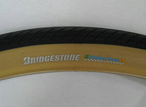 uaXg E}CeB[h WO 26x1-1/2 ^Ĉ 1{ ^CTChJ[FAF i dAVXg]Ԍ^C j BRIDGESTONE E Mighty Road CEMR26-X 2700660BLA {[eAVX^p^C BEAUTE Ass