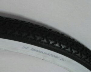 BRIDGESTONE uaXg AWF[mCptg^C WO 22x1-1/2 ^Ĉ 1{ ^CTChJ[FzCg VeBTCNp^C CML22-X 2700669BLW
