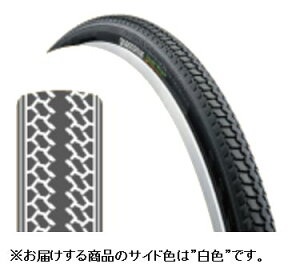 BRIDGESTONE uaXg ^t[h`[uK[h WO 26x1-3/8 ^C2{{`[u2{Zbg ^CTChFF VeBTCNԗpyA^C TRT26WB P7288 F272821