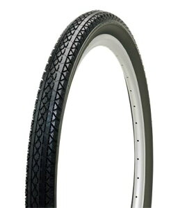 CST C-241 26x2.125 iN[U[oCNp^Cj CHENG SHIN `FV Cruiser Tire N[U[ ^C