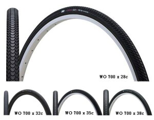 IRC INTEZZO 700x28C 700x32C 700x35C 700x38C ( MTB/NXoCNp^C ) ACA[V[ CebcH SH