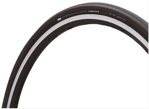 チューブレス タイヤ ロードバイク 自転車用 自転車用タイヤの人気商品 通販 価格比較 価格 Com チューブレス タイヤ ロードバイク 自転車用 自転車用タイヤの人気商品 通販 価格比較 価格 Com